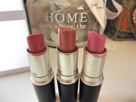 Top Nude Shades Lipsticks Lip Gloss Karina Hearts