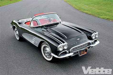 1961 Corvette Stingray Convertible Store Website | www.oceanproperty.co.th