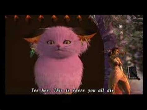 Shadow Hearts Giant Pussy YouTube