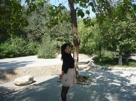 Private Photos 4306 1 98 Porn Pic