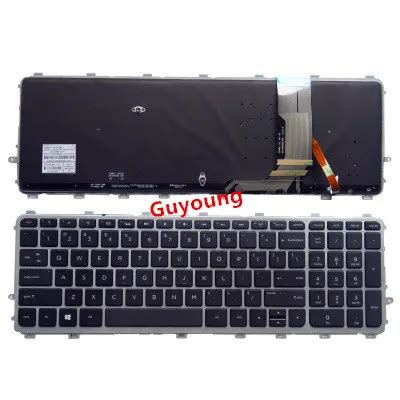 Notebook Hp Envy J 17 J S Ries 829069 001 829069 001 829069 001 829069