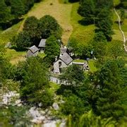 Kostenloses Foto Bergdorf Tessin Alpen Steinhaus Kostenloses Bild