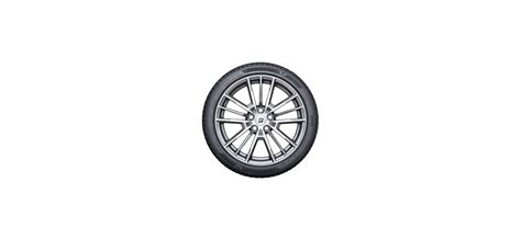 Bridgestone Launches Turanza All Season 6 ENLITEN with DriveGuard Run ...