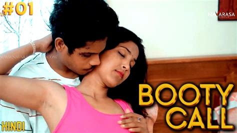 Booty Call S01E01 2024 Xxnx Porn Malayalam Hot Web Series