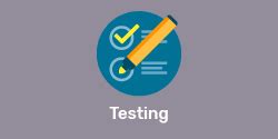 Mobile Automation Testing Training in Bangalore | Best Mobile ... 