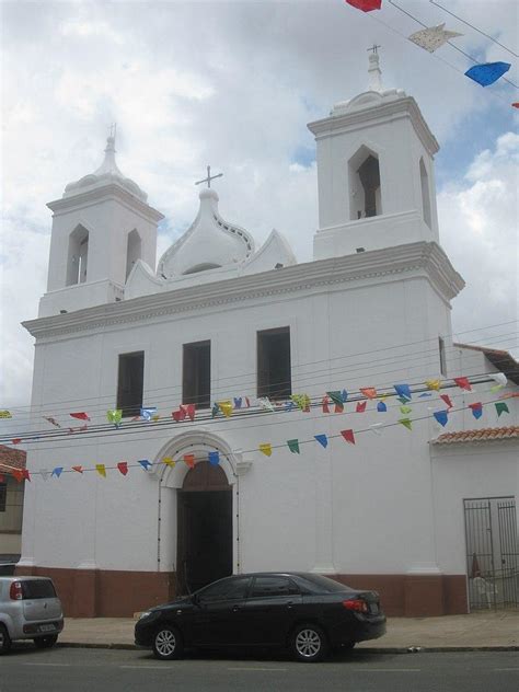 Conhe A A Hist Ria Da Igreja Nossa Senhora Do Ros Rio Dos Pretos Na