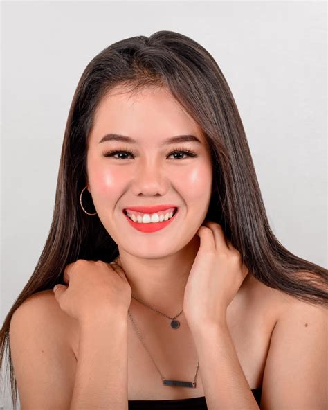 Miss Banana Island 2023 - Home