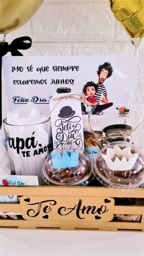 Box Personalizado Regalos Personalizados Fb Cholitascake Cholitas Cake 📲929 950 505 Detalles