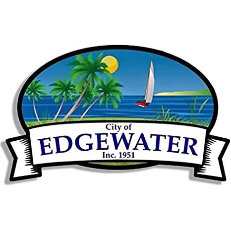 City of Edgewater, Florida Procurement Portal