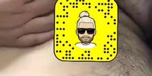 Gay Chub Belly Play Tnaflix