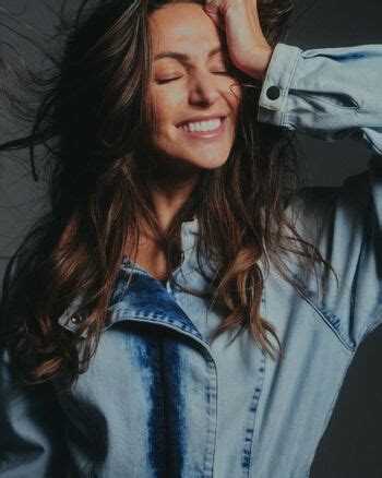 Michelle Keegan Michkeegan Nude OnlyFans Page The Fappening Plus