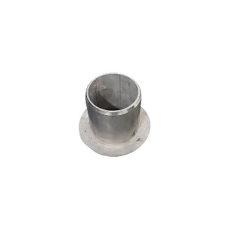 Silver Stainless Steel Stud Bolt At Best Price In Ahmedabad