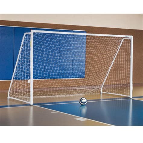 Popular Types Of Soccer Goals