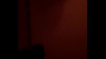 Massage Mong To Xvideos