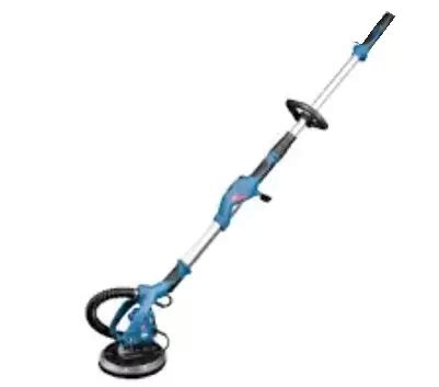 Buy Dongcheng 1050W Drywall Sander DSF02 225 Online In India At Best Prices