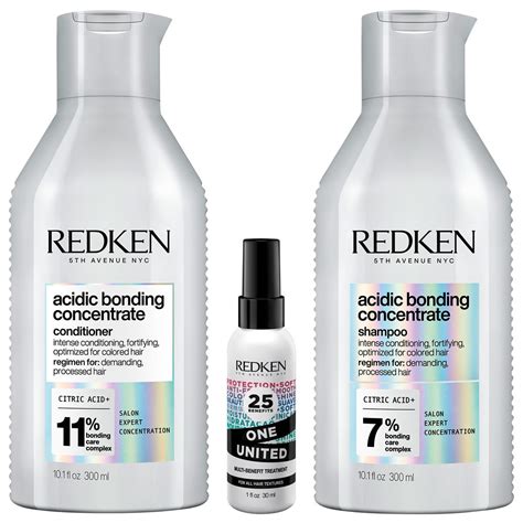 acidic bonding concentrate | baslerbeauty