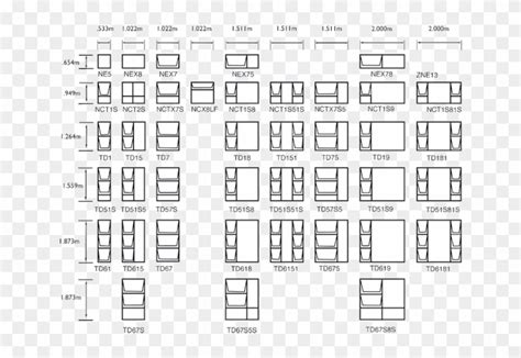 Window Frame Types And Styles