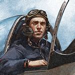 Help With Custom Skin Manuals Guides Help War Thunder Official