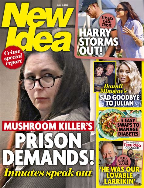 🔥 On sale now – the July 21, 2025... - Bluff Point Newsagency | Facebook