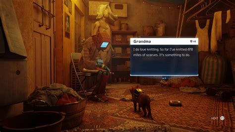 Stray (UK) | Xbox One/Xbox Series X|S/PC | CDKeys