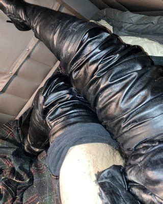 Leather Destruction Porn Pictures XXX Photos Sex Images 3940989 PICTOA