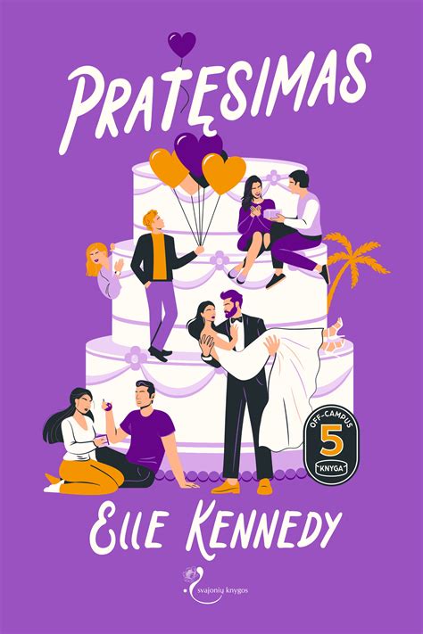 The Play Elle Kennedy Pdf news