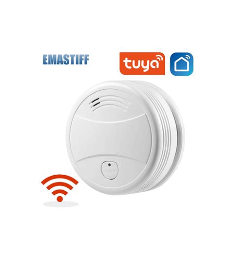 Offers you have never seen before on Smoke Detector in KW