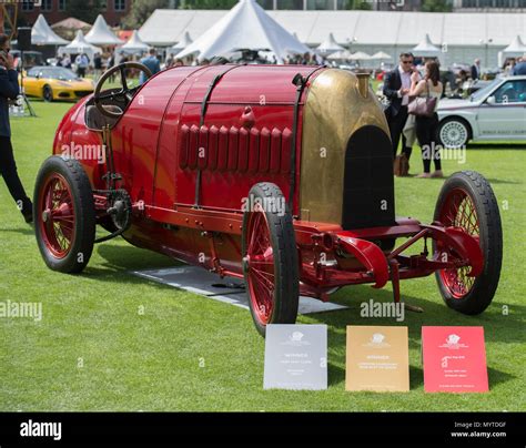 Honourable Artillery Company London Uk 8 June 2018 A Display Of