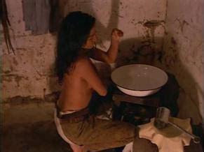 LUZIA HOMEM NUDE SCENES AZNude