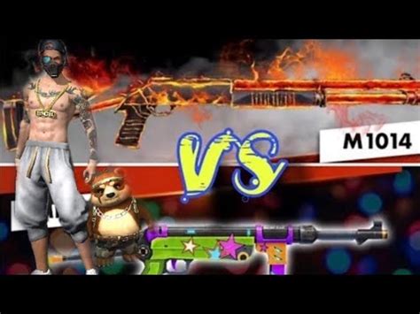 MP40 VS M1014 INSANE MONTAGE JobayerGaming YouTube