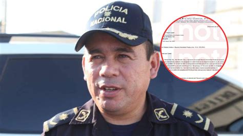 Abogado De Mauricio Hern Ndez Pide Que Le Paguen Mejor