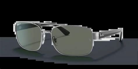 Ray Ban Okulary Przeciws Oneczne M Skie M Czy Ni Okulary