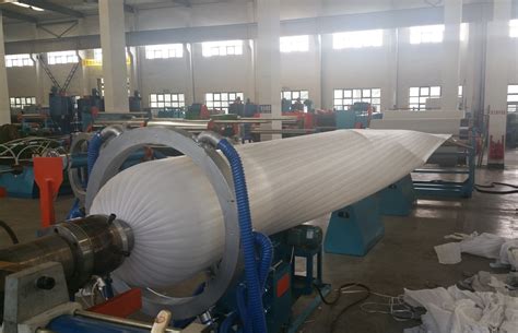 Jc Epe Extruder Epe Foam Sheet Plastic Machine Packing Machine Pe