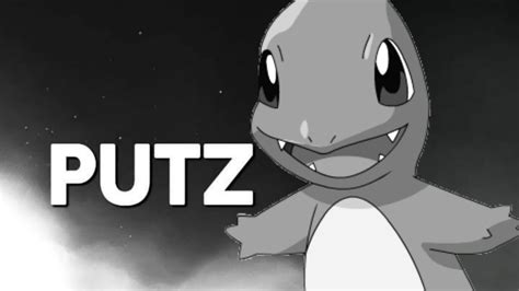 O CHARMANDER ESTÁ SENDO CANCELADO INJUSTAMENTE YouTube