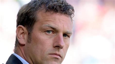 Augsburg Dementi Zu Weinzierl Unterschrift Bei Schalke 04 WELT