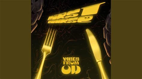 Babe Station YouTube