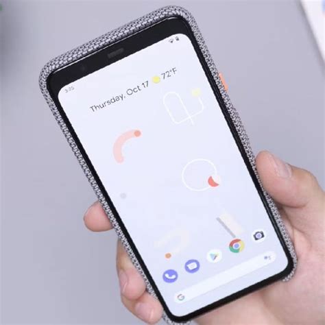 history   android versions released  chronological order