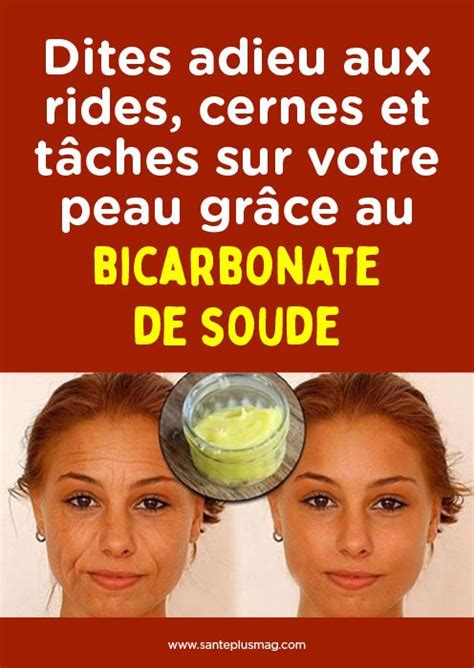 Articles Et Astuces Pratiques Beaut S Et Soins Du Corps Soin Visage