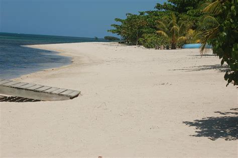 THE 15 BEST Things to Do in Roatan - 2022 (with Photos) - Tripadvisor