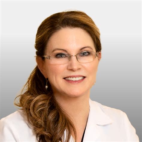 Elizabeth Winfield Piantanida Md Epiphany Dermatology