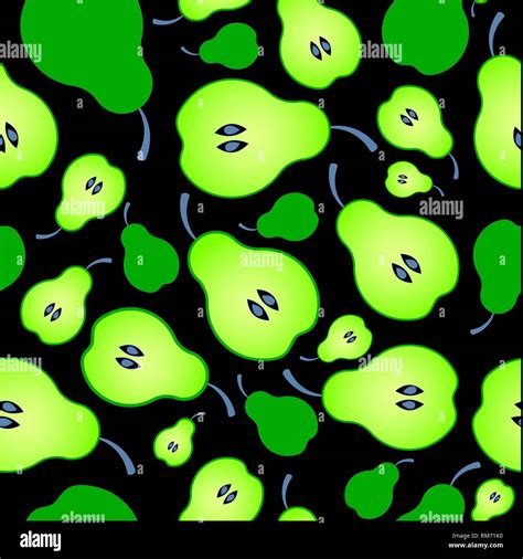 Papas Beb Im Genes Vectoriales De Stock Alamy