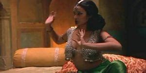 Sarita Choudhury Breasts Bush Scene In Kama Sutra A Tale Of Love Kama Sutra XXX Porn Videos