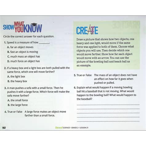 Discover the science behind the filters from armbrust 18