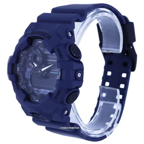 Casio G Shock Analog Digital Camouflage Dial Quartz Ga Ca A Ga Ca