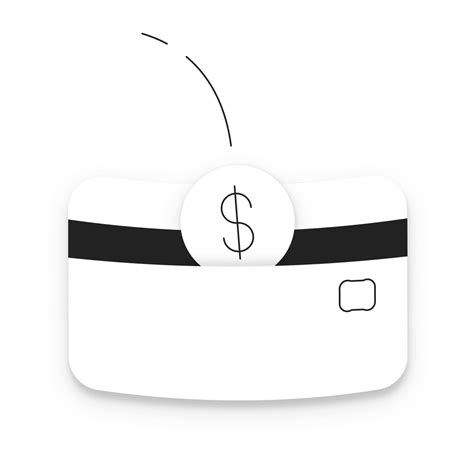 Fast & Secure Transfers to Card | ZEN.COM