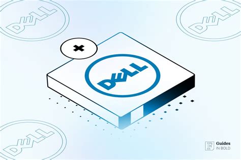 How to Buy DELL Stock | Invest in DELL