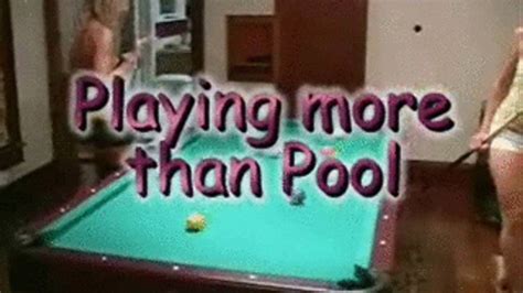 A419 Housewife Slut Gina And Her Sweet Girlfriend Enjoy Girl On Girl MILF HOT WIVES CLUB