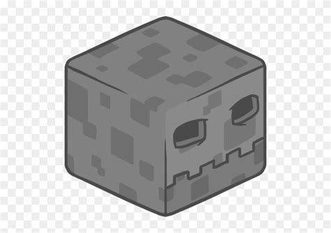 Minecraft Icon Png At Vectorified Collection Of Minecraft Icon