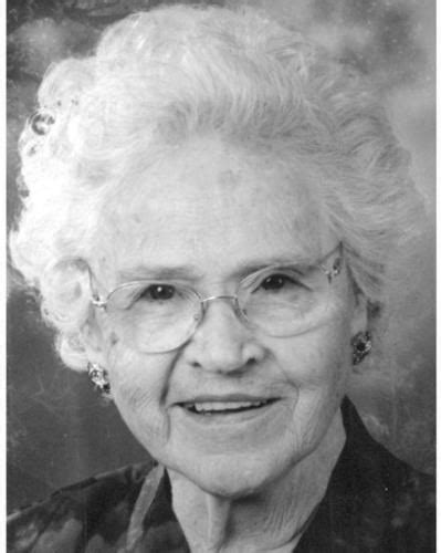 Maurine Osoro Obituary 1929 2017 Midvale Ut Deseret News