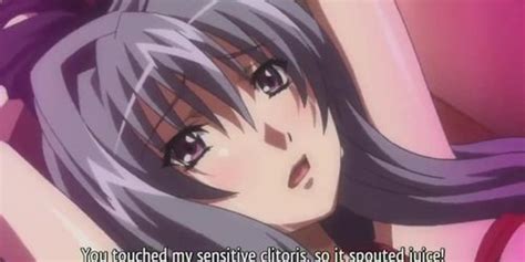 Hentai Foot Fetish Yuri Lesbian And Futanari Compilation Version 5 0 Tnaflix